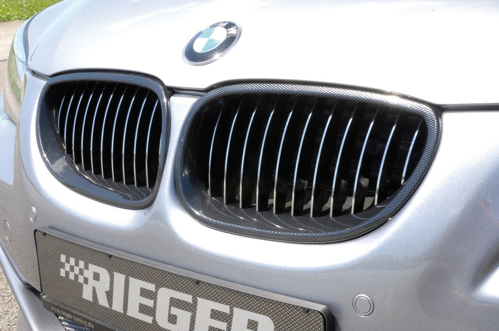 /var/www/rieger-event.de/images/gallery/BMW 5er E60 E61